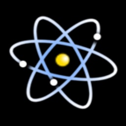 NewsAtomic