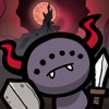 Demon RPG - iPhoneアプリ