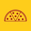 Cheese Please Pizza | Костанай icon