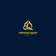 Empower Quran Global