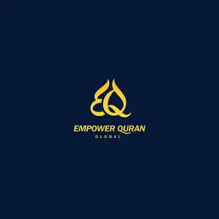 Empower Quran Global Cheats
