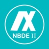 NBDE II Dental Boards Expert icon