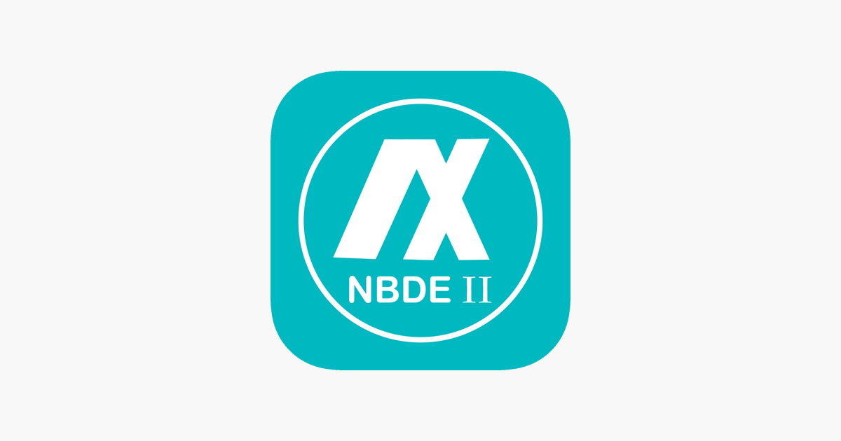 ‎在 App Store 上的「NBDE II Dental Boards 智學習」