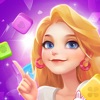 Candy Cube 2 - iPadアプリ