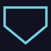 Diamond Sports Performance icon