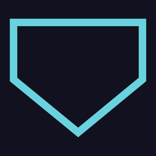 Diamond Sports Performance