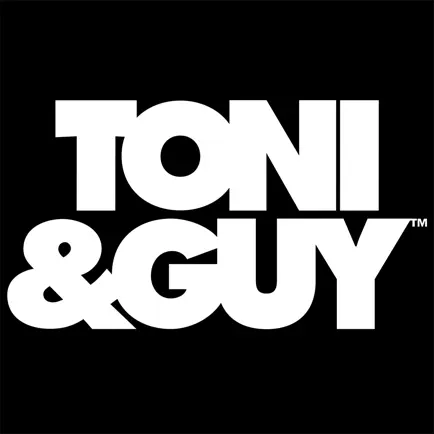 TONI&GUY UK Читы