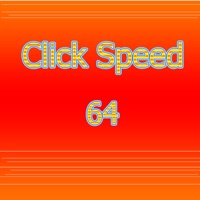 click speed 64 apk