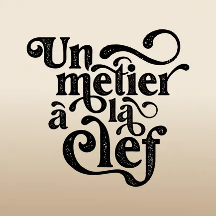 Un métier à la clef Cheats