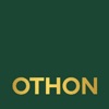 Othon Hotels icon