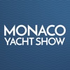 Monaco Yacht Show