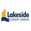 Lakeside CU icon