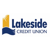 Lakeside CU