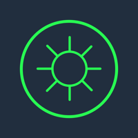 EDP Solar