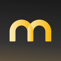 Mediamodifier Mockups