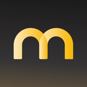 Snímky obrazovky (7) Mediamodifier Mockups