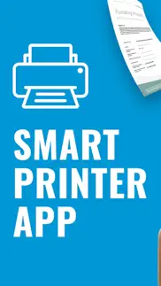 smart printer app & scan problems & solutions and troubleshooting guide - 4