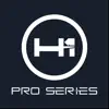 H-1 Pro Series