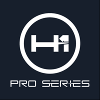 H-1 Pro Series