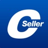 Copart - Seller Mobile - iPhoneアプリ