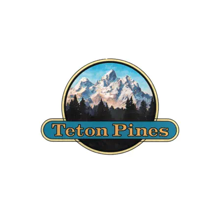 Teton Pines Country Club Cheats