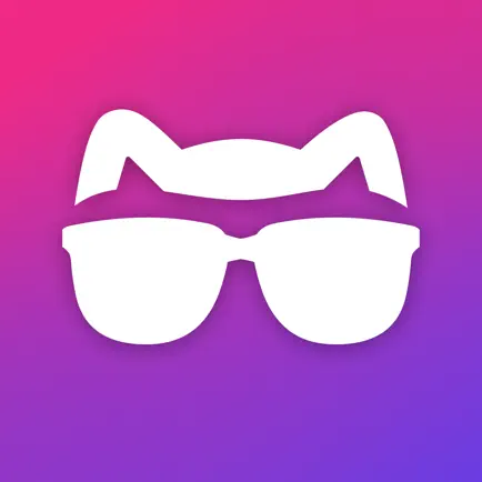 CatVerse! Читы