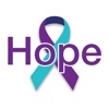 Hope by CAMH icon