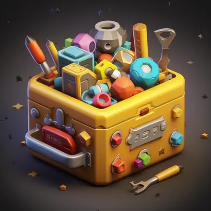 Table Game Toolbox Читы
