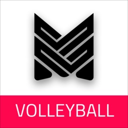 Momentum Volleyball