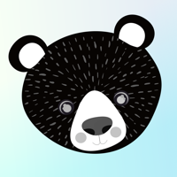 Newborn Baby Development Games