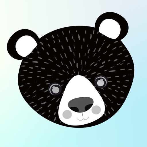 Newborn Baby Development Games