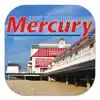 Great Yarmouth Mercury delete, cancel