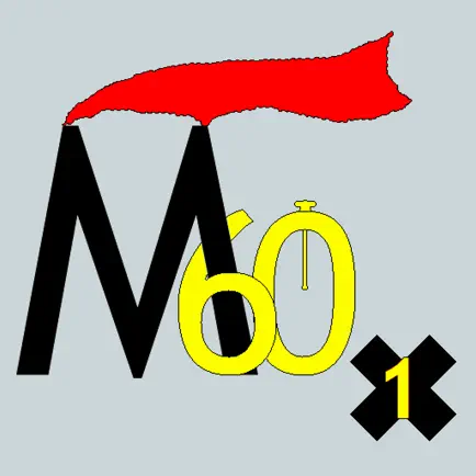 The Mighty Minute, Multiply L1 Читы