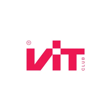 VIT Fitness Cheats