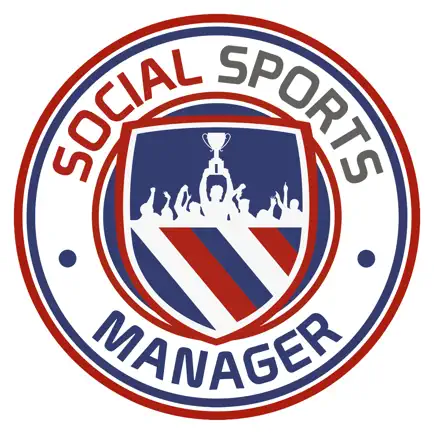 Social Sports Manager Читы