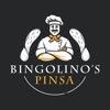 Bingolino's Pinsa icon