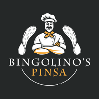 Bingolinos Pinsa
