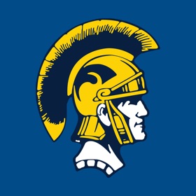 螢幕擷取畫面 (7) Franklin Twp. Public Schools