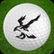 Download the Allentown Municipal Golf Course App to enhance your golf experience on the course