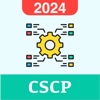 CSCP Prep 2024