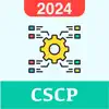 CSCP Prep 2024 contact information