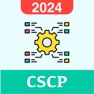 Get CSCP Prep 2024 for iOS, iPhone, iPad Aso Report