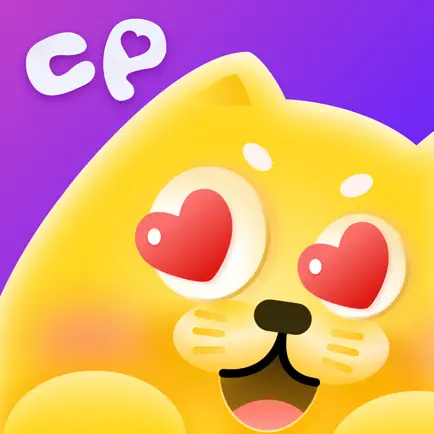 CP-Chat,Chill,Make Friends Cheats