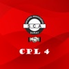 CERAMIC PREMIER LEAGUE - iPhoneアプリ