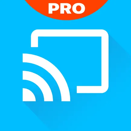 TV Cast Pro for Chromecast Читы