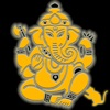 Choghadiya Panchangam icon