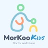 MorKooKids Doctor and Nurse