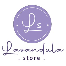 lavandola Store