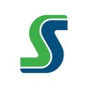 Southern Security FCU icon