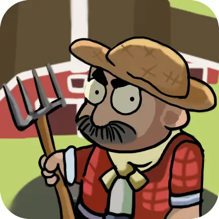 Unstable Income Farmer Cheats